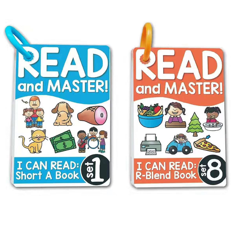 Kids Education Group - 107 grupos de raízes aprendizagem inglês