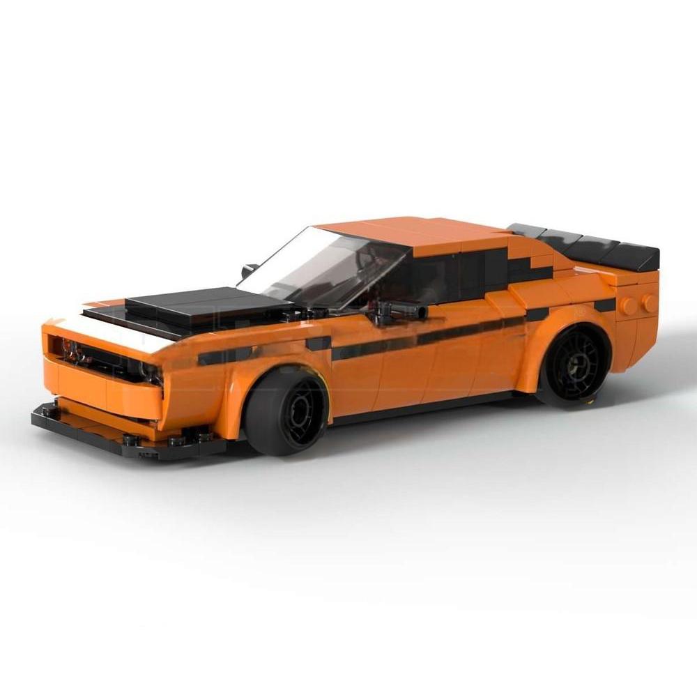 Cidade técnica carro esportes  - Kids Education Pdf avaliação e preço