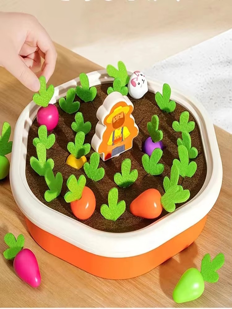 Bebê montessori brinquedos par - Kids Education Kit avaliação e preço