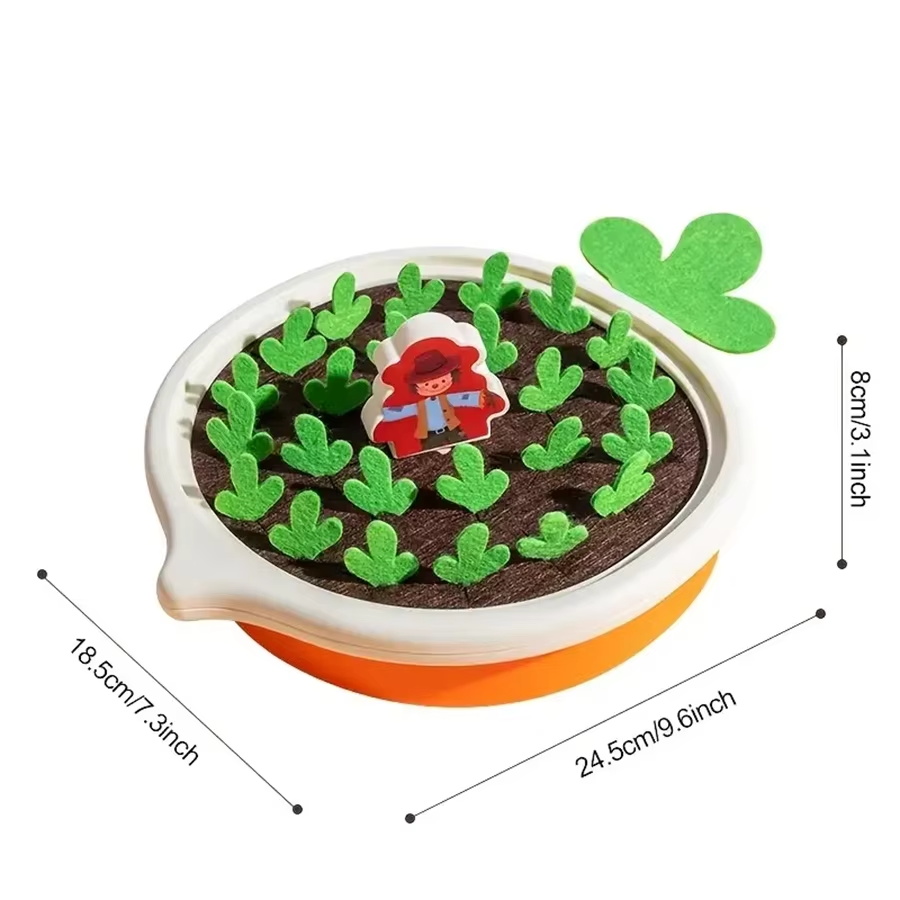 Bebê montessori brinquedos par - Kids Education Kit avaliação e preço