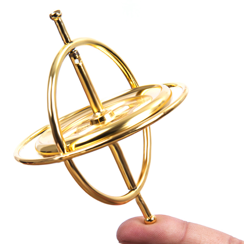 Giroscópio Autoequilibrado Ant - Kids Education Gift avaliação e preço