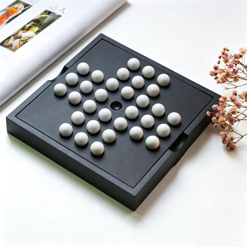 Jogo de Tabuleiro Clássico Eur - Kids Education Fun avaliação e preço