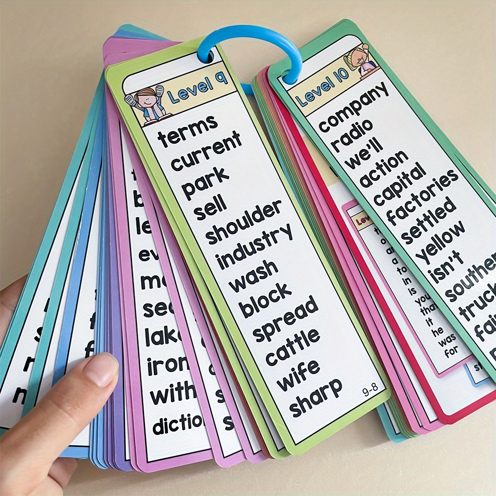 1000 palavras de visão lista i - Sight Word Game avaliação e preço