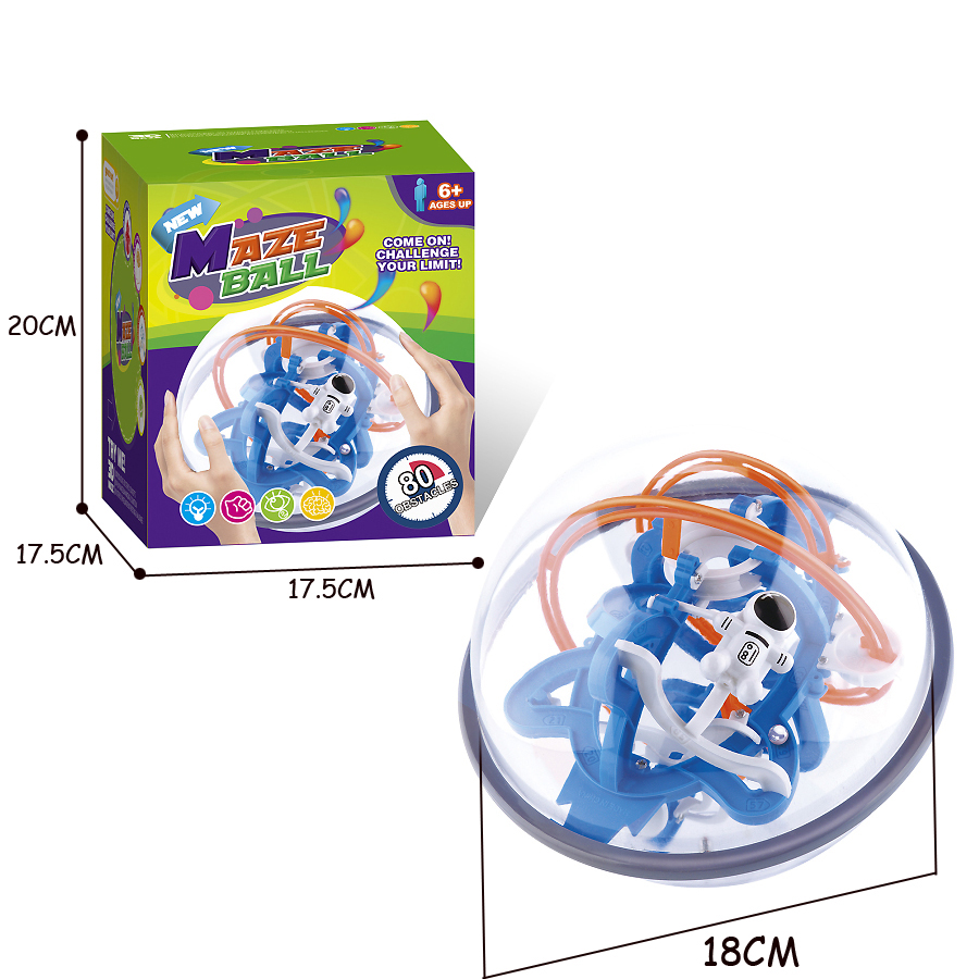 Nova magia 3d espaço missão la - Educational Globe For Kids avaliação e preço