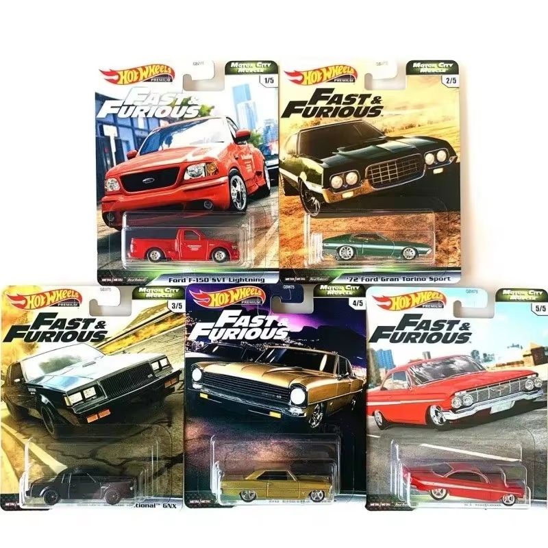 Em estoque genuíno hotwheels p - Hot Wheels Car Track Sets avaliação e preço