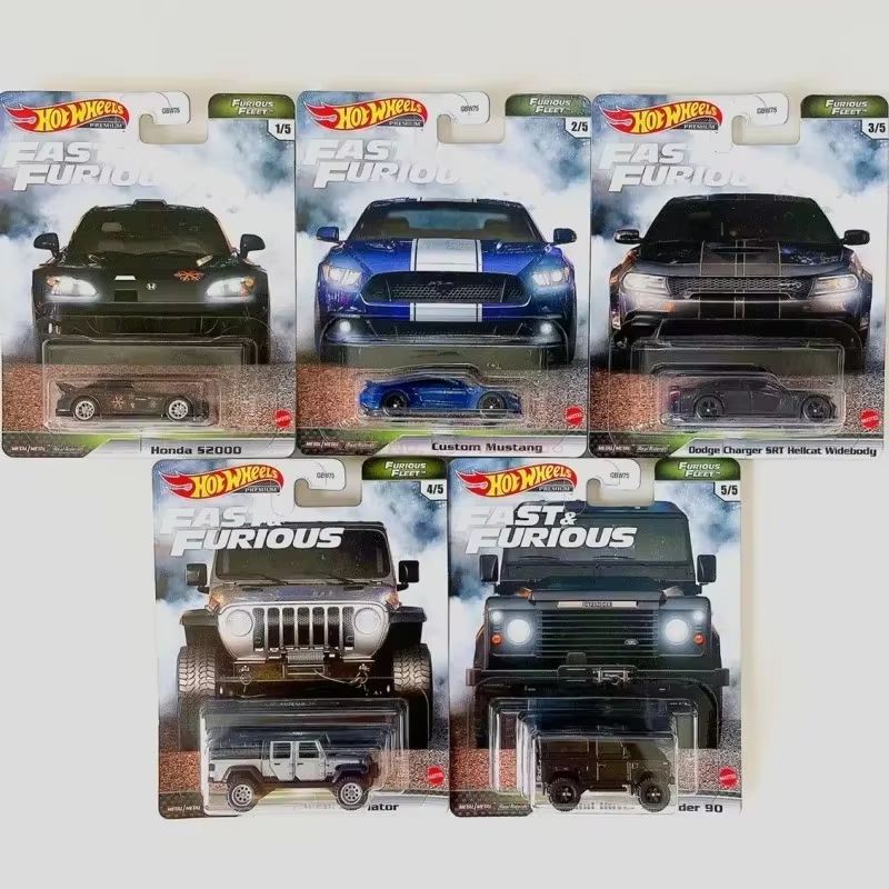 Em estoque genuíno hotwheels p - Hot Wheels Car Track Sets avaliação e preço