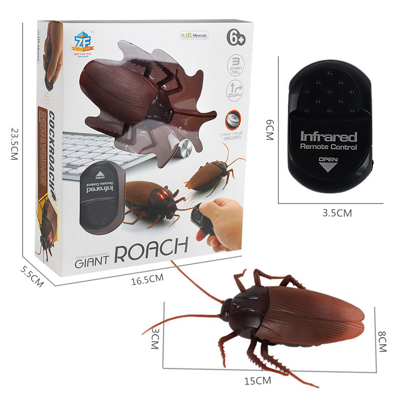 Brinquedo Elétrico Simulador d - Kids Education Material avaliação e preço