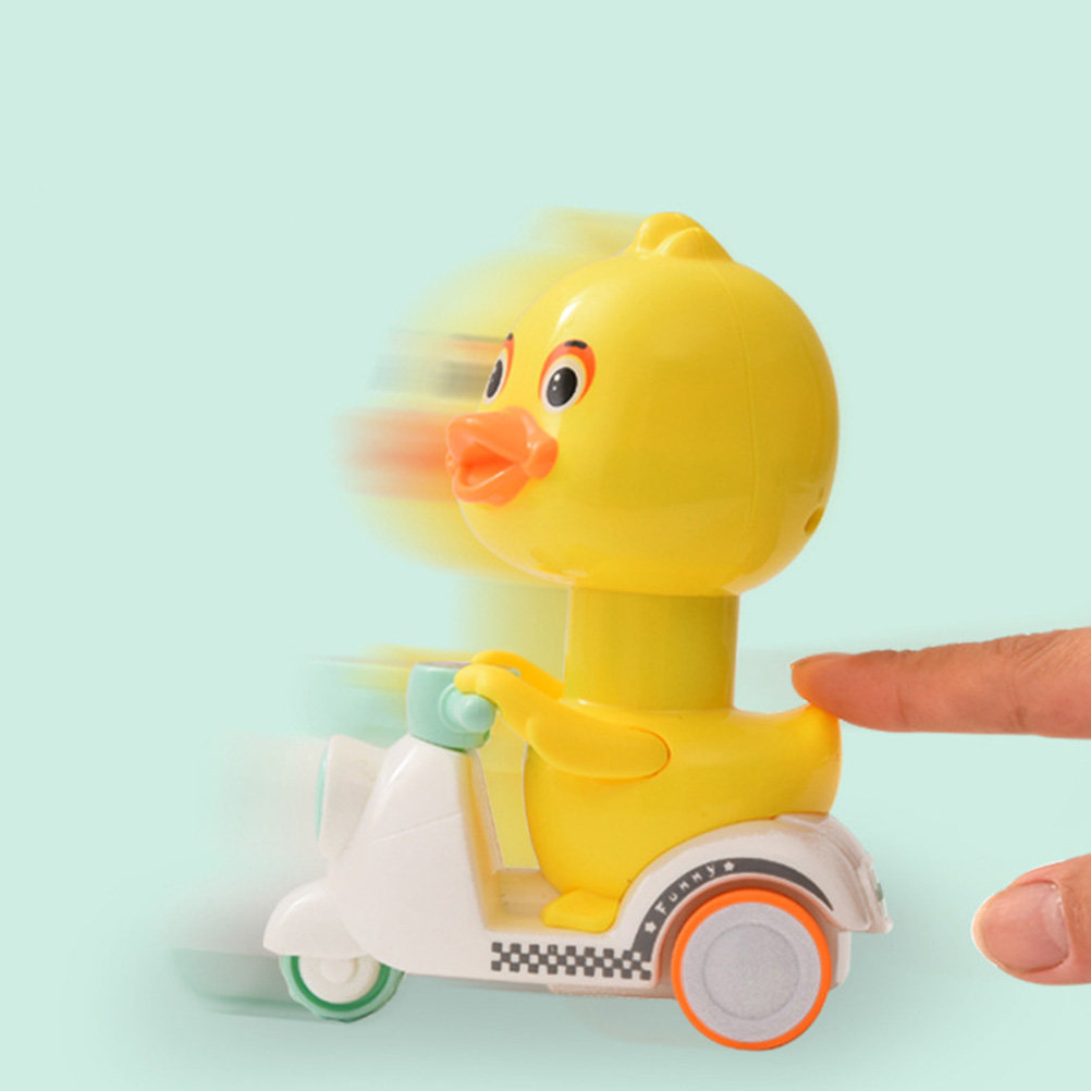 3 Peças de Pequenos Patos Amar - Kids Education Fun avaliação e preço