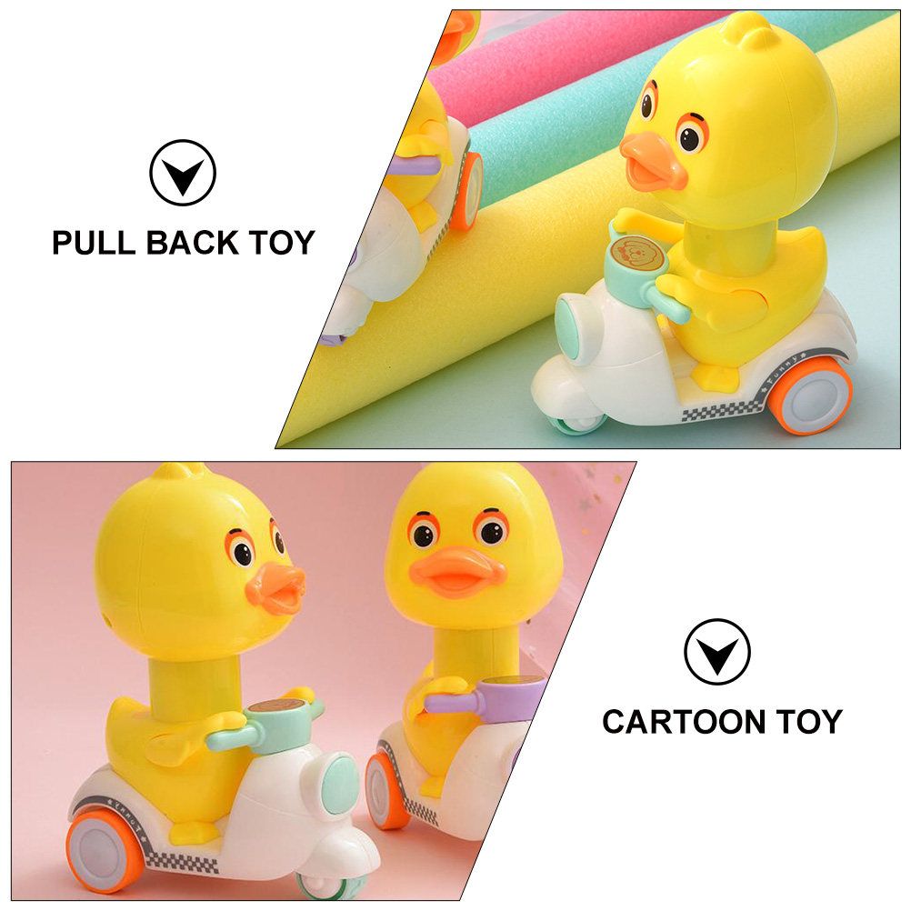 3 Peças de Pequenos Patos Amar - Kids Education Fun avaliação e preço