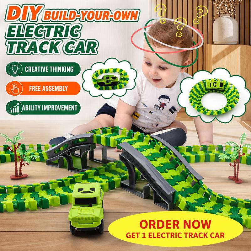 Conjunto de Carros Elétricos d - Kids Education Group avaliação e preço