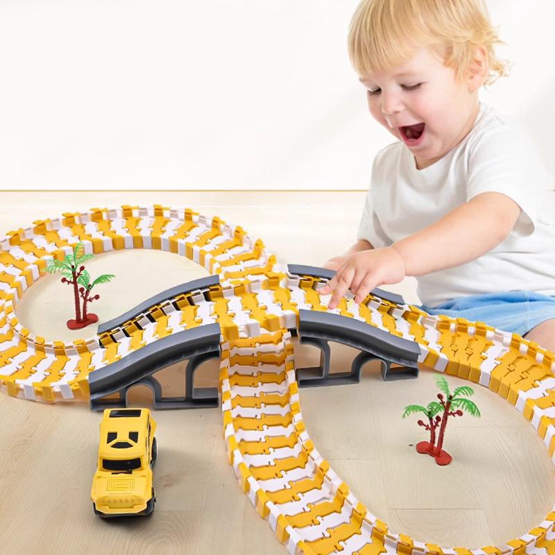 Conjunto de Carros Elétricos d - Kids Education Group avaliação e preço