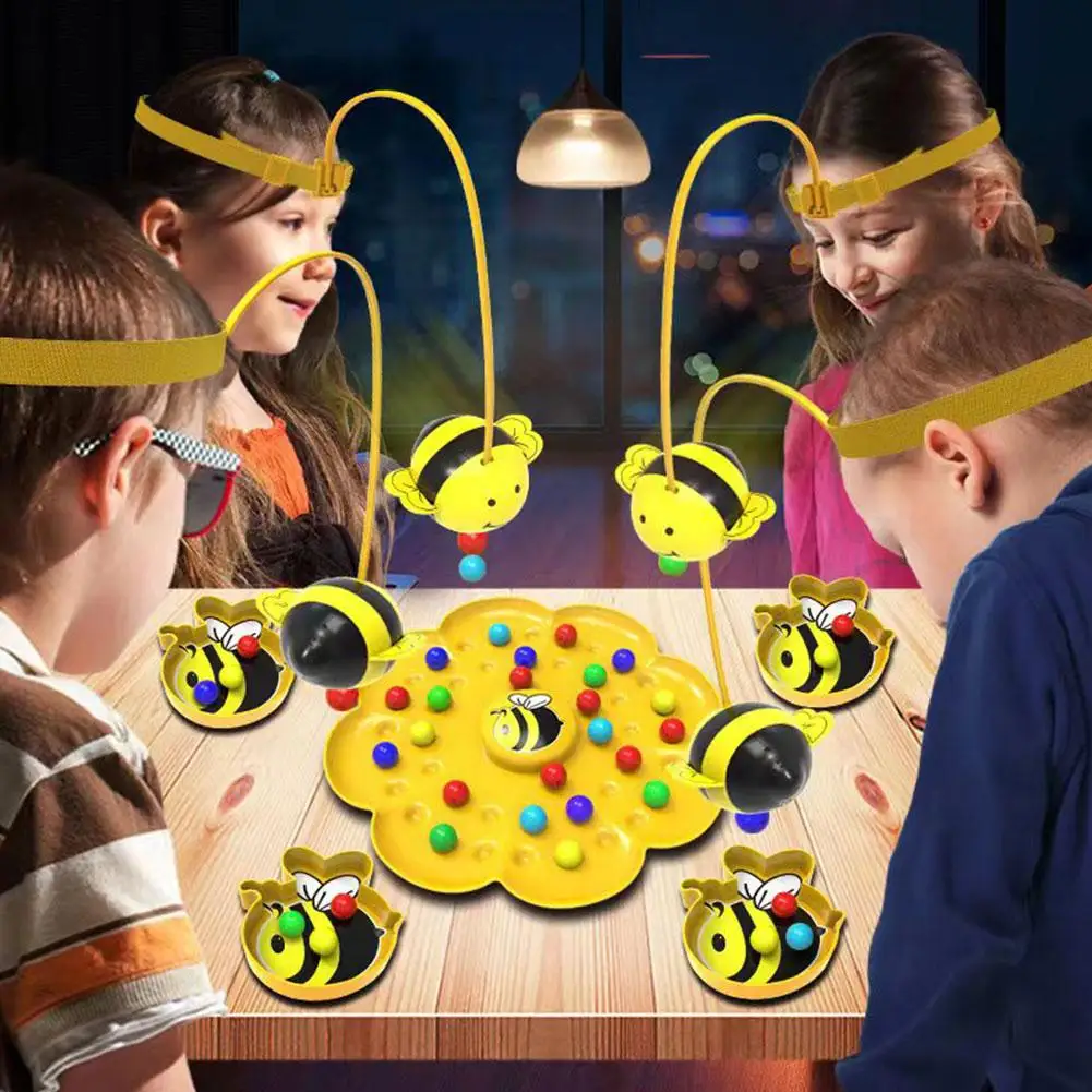 Jogos de mesa de batalha de pe - Kids Education Group avaliação e preço