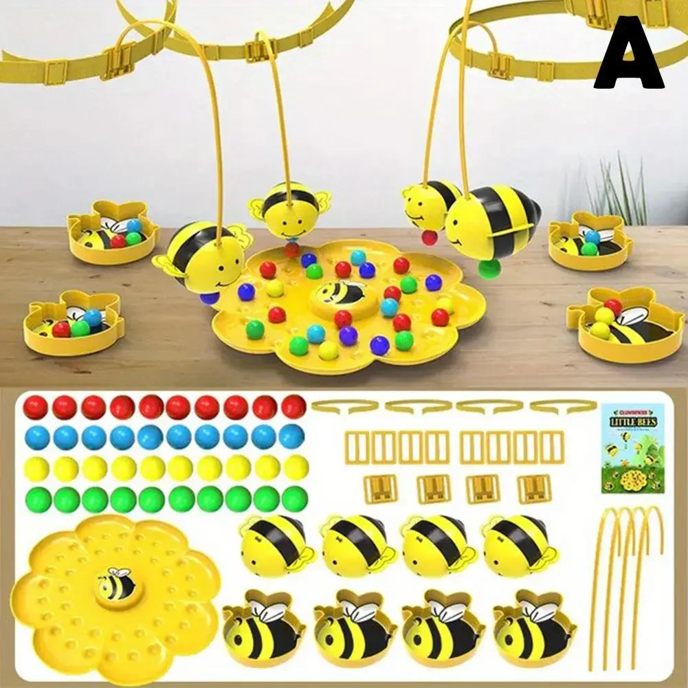 Jogos de mesa de batalha de pe - Kids Education Group avaliação e preço