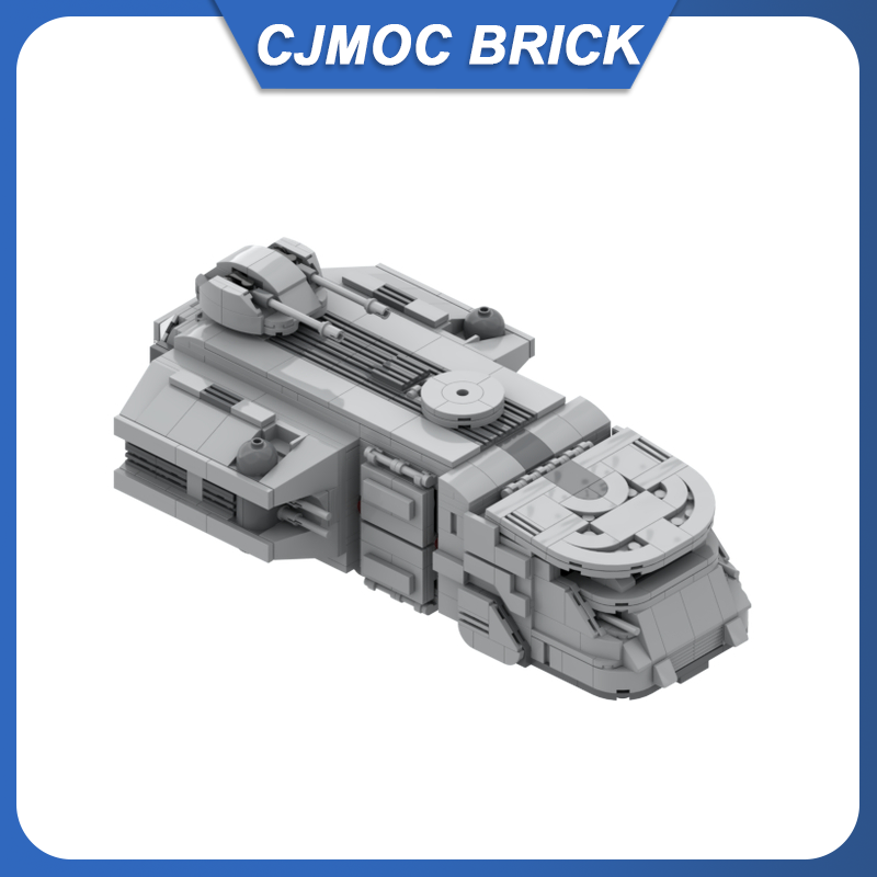800 pçs moc estrela batalha im - Kids Education Pdf avaliação e preço