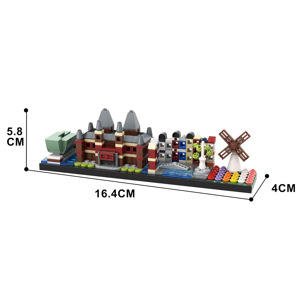 Moc cidade filme amsterdameds  - Kids Education Pdf avaliação e preço