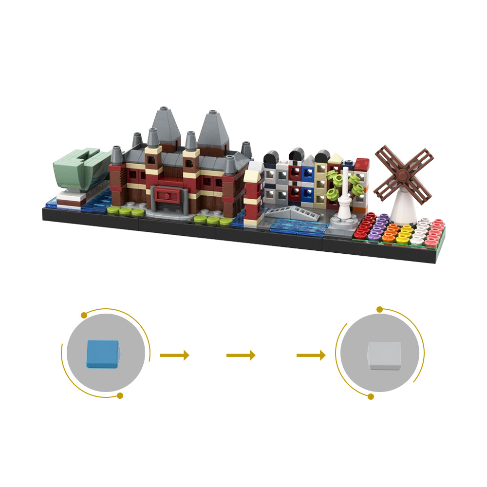Moc cidade filme amsterdameds  - Kids Education Pdf avaliação e preço