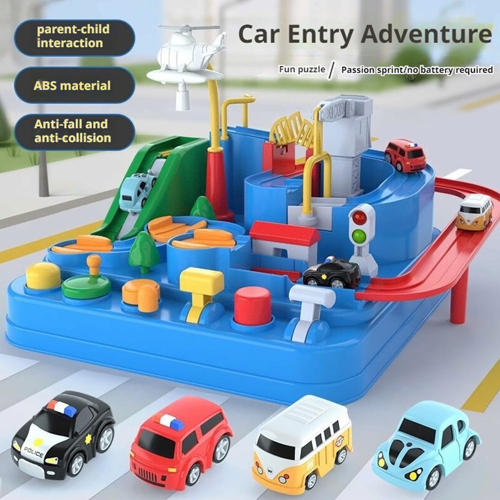 Modelo de carro ferroviário de - Kids Education Material avaliação e preço
