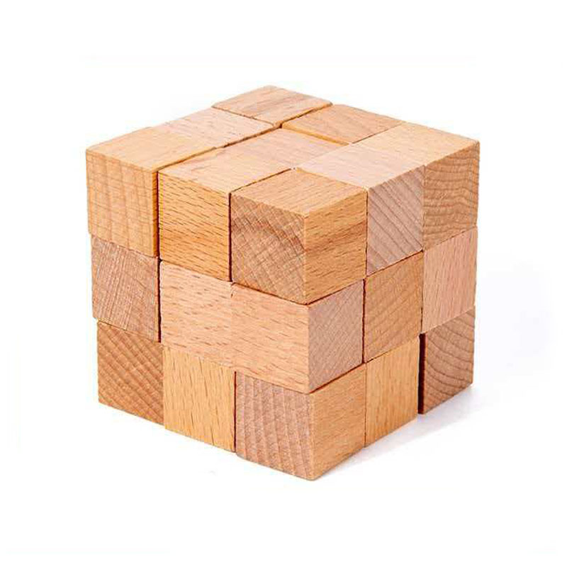 Quebra-Cabeça de Madeira em Fo - Kids Education Fun avaliação e preço