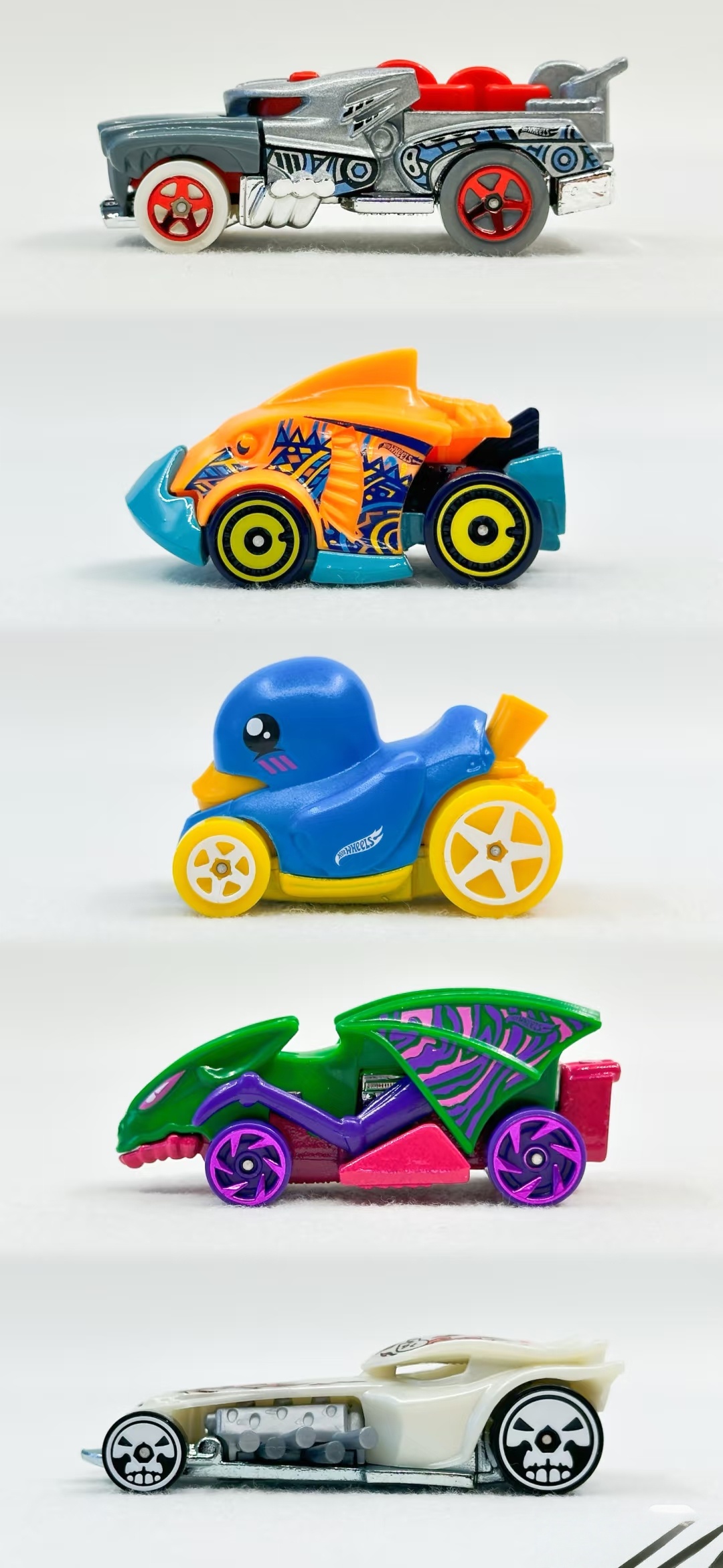 Hotwheels liga pequena carro d - Hot Wheels Car Track Sets avaliação e preço
