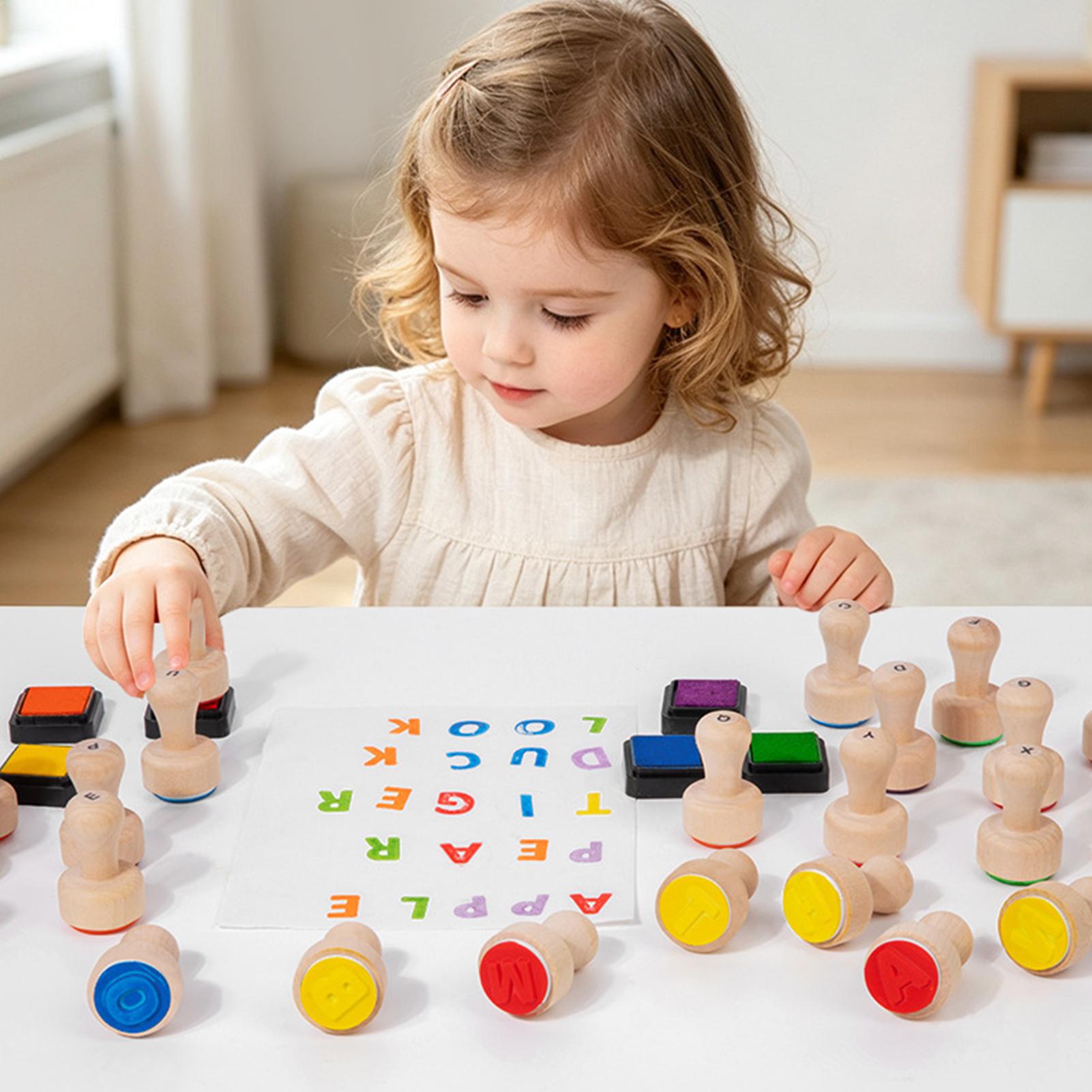 Brinquedos Educativos para Apr - Sight Word Game avaliação e preço