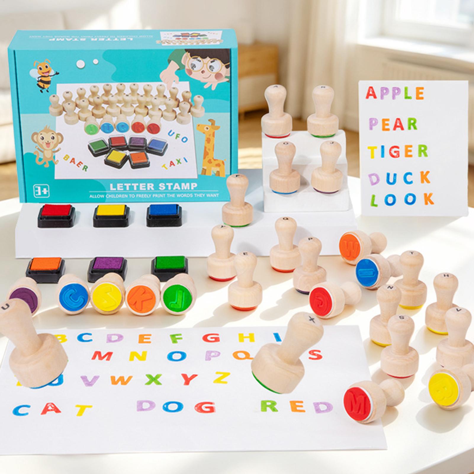 Brinquedos Educativos para Apr - Sight Word Game avaliação e preço