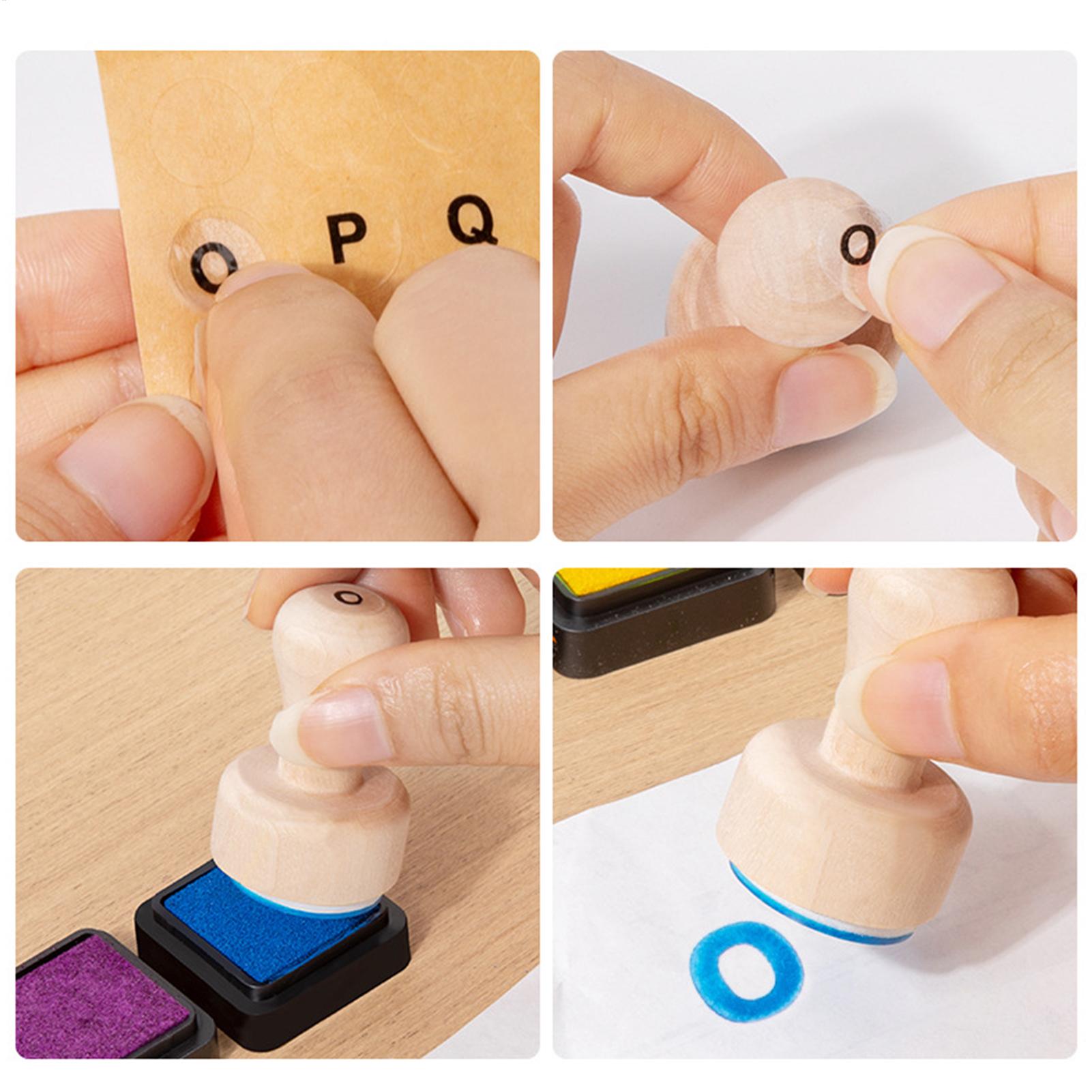 Brinquedos Educativos para Apr - Sight Word Game avaliação e preço