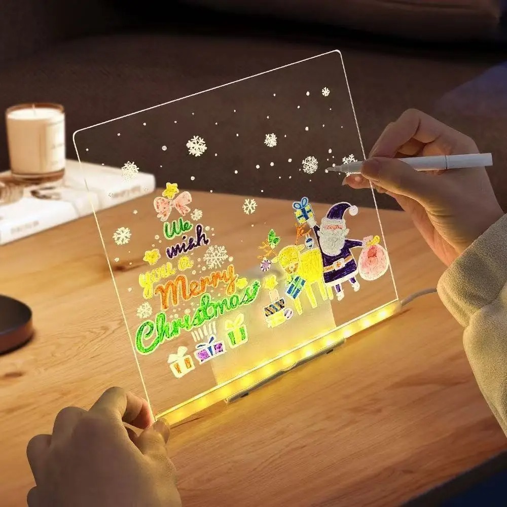 Prancha de Desenho Mágica para - Kids Education Fun avaliação e preço