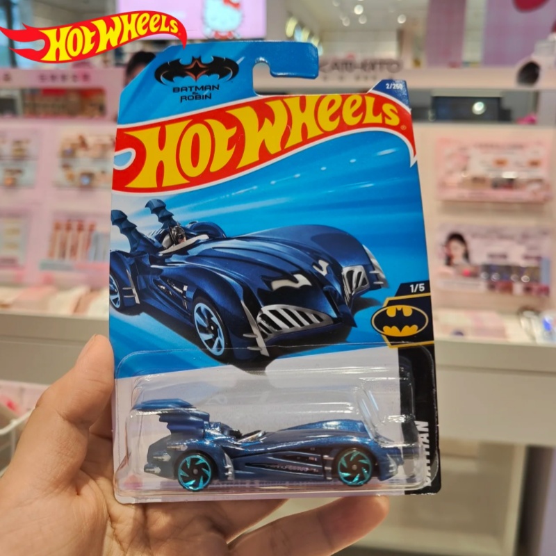 Hotwheels liga modelo de carro - Hot Wheels Car Track Sets avaliação e preço