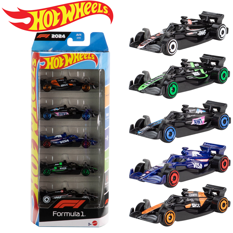 Conjunto de carros de corrida  - Hot Wheels Car Track Sets avaliação e preço