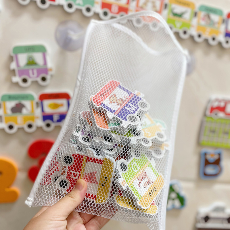 Crianças brinquedos de banho d - Kids Education Fun avaliação e preço