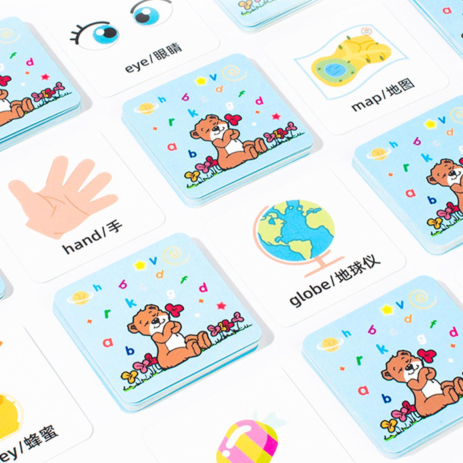 Conjunto de Ímãs de Alfabeto p - Sight Word Game avaliação e preço