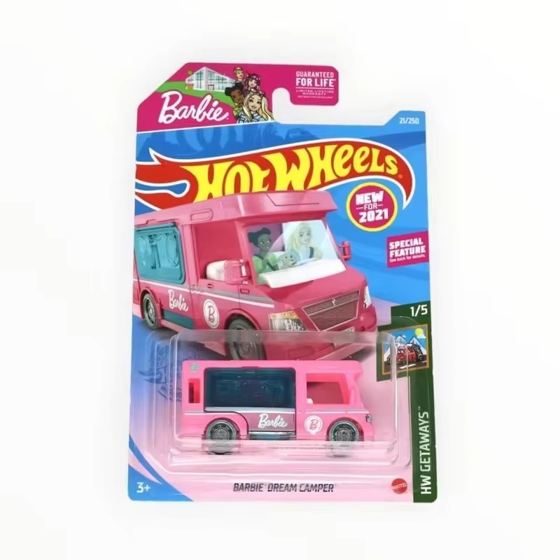 Genuíno em estoque rodas quent - Hot Wheels Car Track Sets avaliação e preço