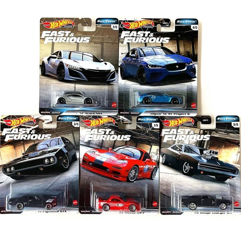 Em estoque genuíno hotwheels p - Hot Wheels Car Track Sets avaliação e preço
