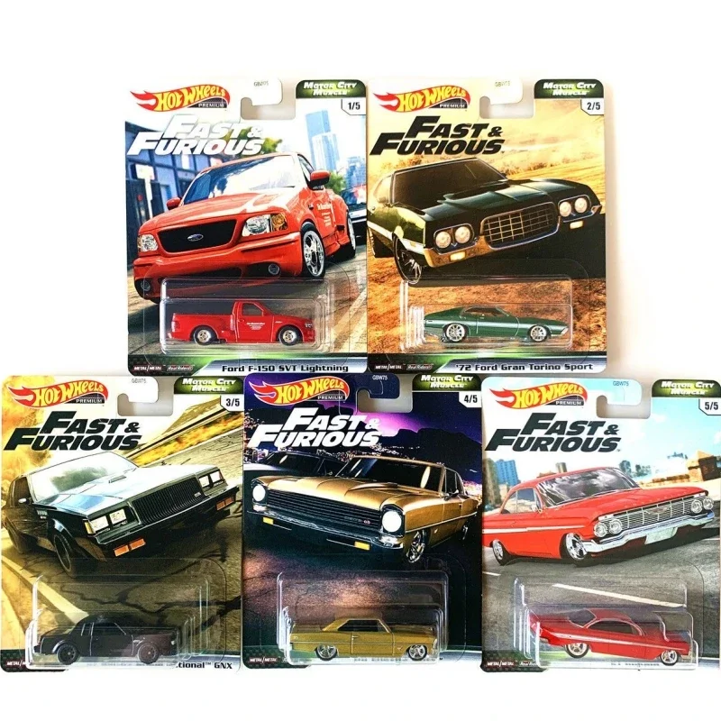 Em estoque genuíno hotwheels p - Hot Wheels Car Track Sets avaliação e preço