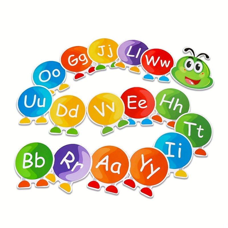 Cartões de Alfabeto 13/33 Peça - Sight Word Game avaliação e preço