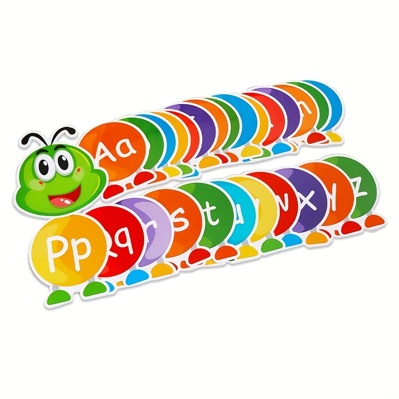 Cartões de Alfabeto 13/33 Peça - Sight Word Game avaliação e preço