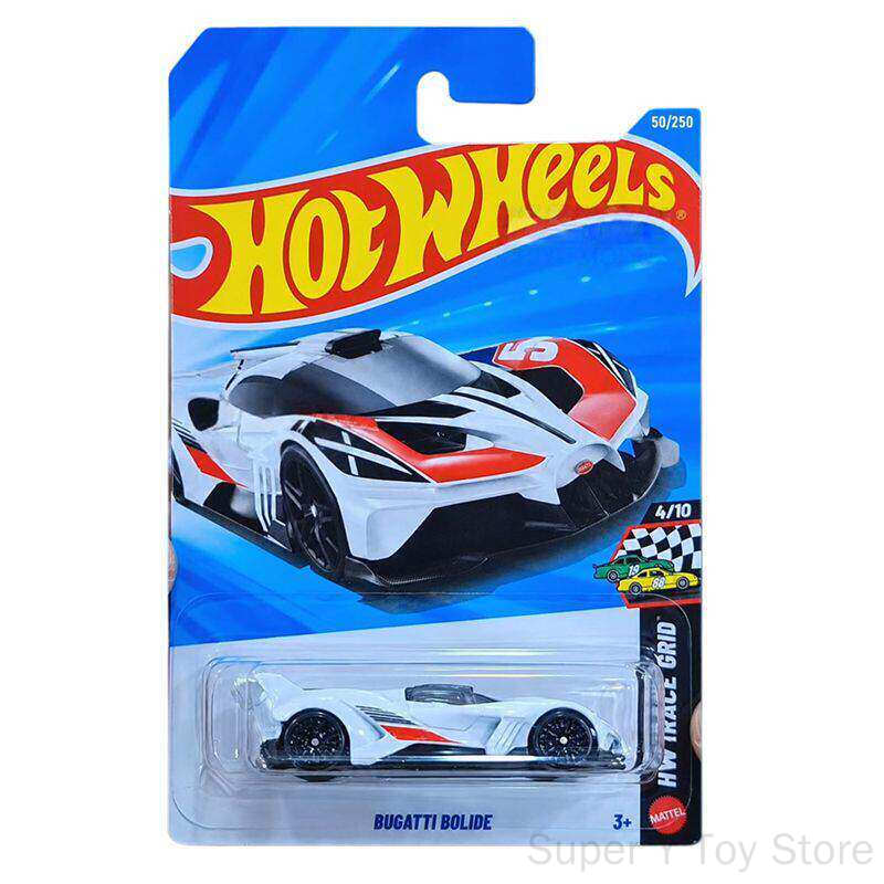 Hot Wheels Carrinho de Brinque - Hot Wheels Car Track Sets avaliação e preço