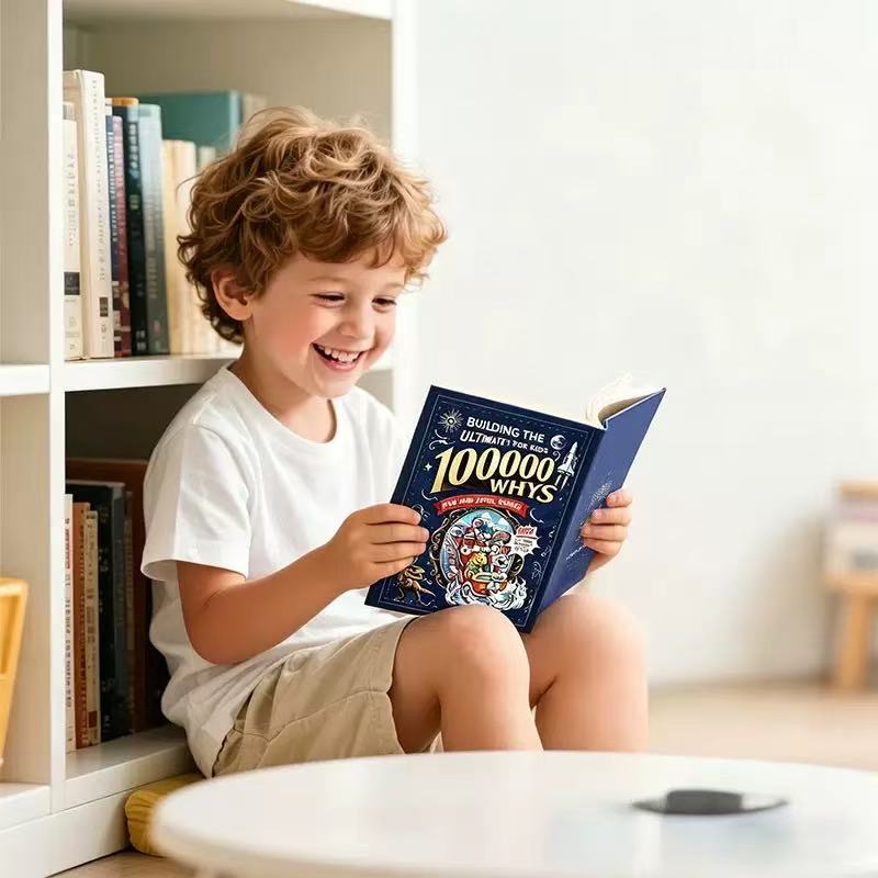 Livro de Ciências para Criança - Kids Education Fun avaliação e preço
