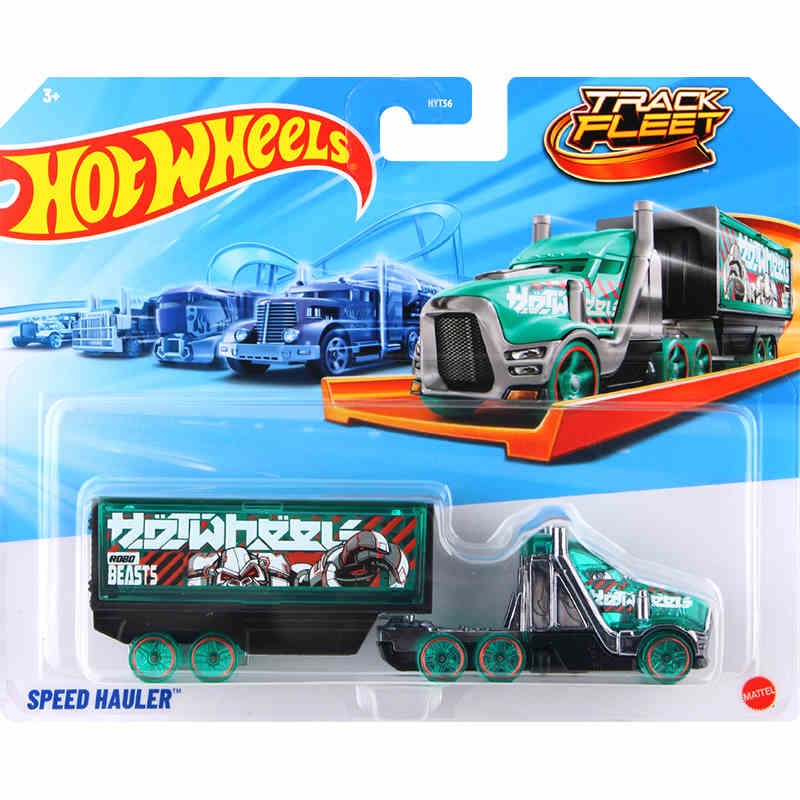 Hot Wheels Track Frota Transfo - Hot Wheels Car Track Sets avaliação e preço